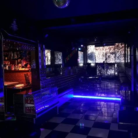 incontri gay a trieste|Top 10 Best Gay Bars in TRIESTE, ITALY